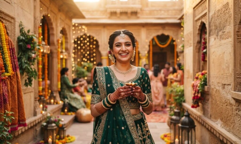 Short Traditional Captions for Instagram